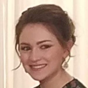 Meet your Posher, Batya